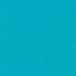 Solidi Kona cotton - Breakers