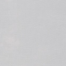 Solidi Kona cotton - Shadow