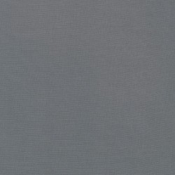 Solidi Kona cotton - Graphite