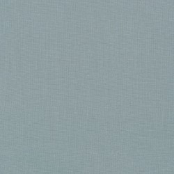 Solidi Kona cotton - Shale