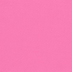 Solidi Kona cotton - Sassy pink