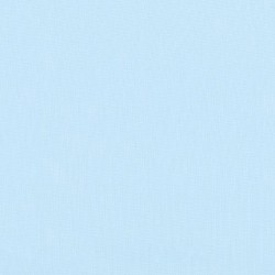 Solidi Kona cotton - Breeze