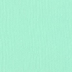 Solidi Kona cotton - Aruba