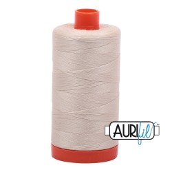 Aurifil 50WT - Large spool - 2310