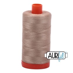 Aurifil 50WT - Large spool - 2326