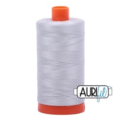 Aurifil 50WT - Large spool - 2600