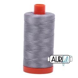 Aurifil 50WT - Large spool - 2605