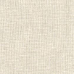 Essex yarn dyed homespun - Limestone