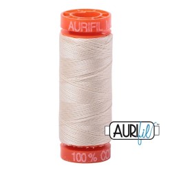 Aurifil 50WT - Small spool - 2310