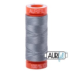 Aurifil 50WT - Small spool - 2610