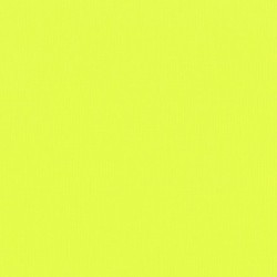 Solidi Kona cotton - Acid lime