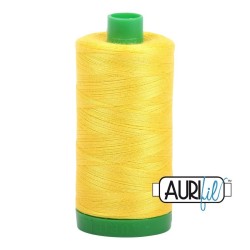 Aurifil 40WT - Large spool - 2120