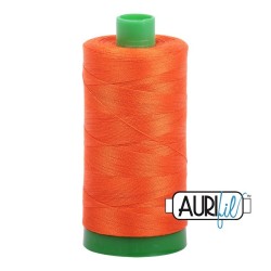 Aurifil 40WT - Large spool - 1104
