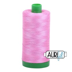 Aurifil 40WT - Large spool - 2479