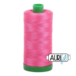 Aurifil 40WT - Large spool - 2530