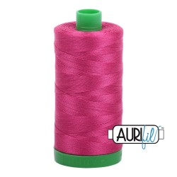 Aurifil 40WT - Large spool - 1100
