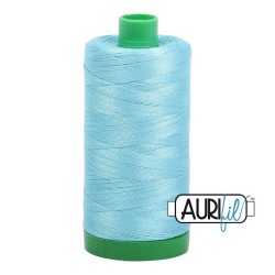 Aurifil 40WT - Large spool - 5006