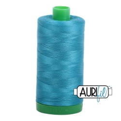 Aurifil 40WT - Large spool - 4182