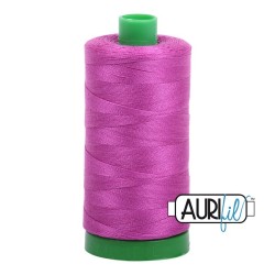 Aurifil 40WT - Large spool - 2535