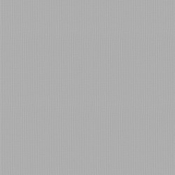 Costine - RIB jersey - Grigio chiaro