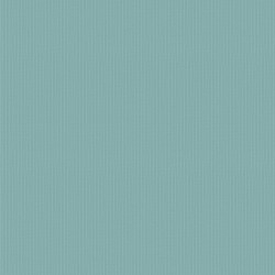 Costine - RIB jersey - Verde acqua