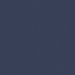 Costine - RIB jersey - Blu