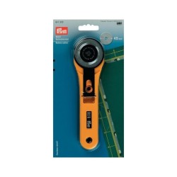 Taglierina - Rotary cutter 45 mm