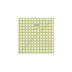 Regolo 12,5x12,5 inch omnigrip