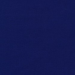 Solidi Kona cotton - Nightfall