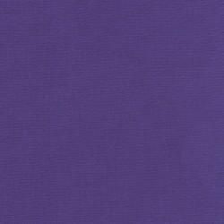 Solidi Kona cotton - Tulip