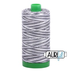 Aurifil 40WT - Large spool - 4652