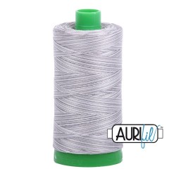 Aurifil 40WT - Large spool - 4670