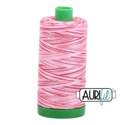 Aurifil 40WT - Large spool - 4668