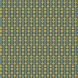 Circular logic - 2506-097