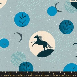 Ruby Star Society - 2864-121