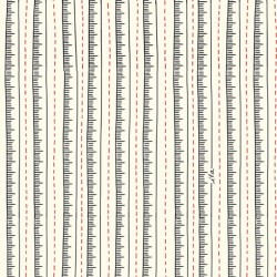 Sew what? - Metro panna