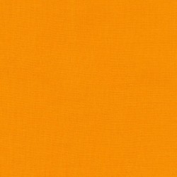 Solidi Kona cotton - Nacho cheese