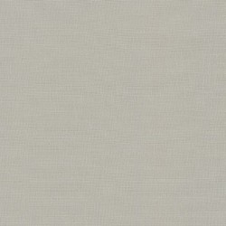 Solidi Kona cotton - Shitake