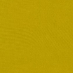 Solidi Kona cotton - Pickle