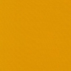 Solidi Kona cotton - Grellow