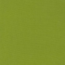 Solidi Kona cotton - Gecko