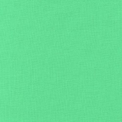 Solidi Kona cotton - Ferndale