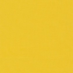 Solidi Kona cotton - Banana Pepper