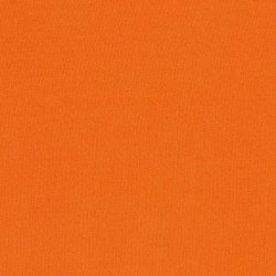 Solidi Kona cotton - Marmalade
