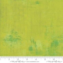 Grunge - MO30150-412