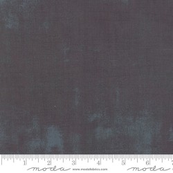 Grunge - MO30150-309