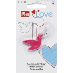 Infila ago Prym Love