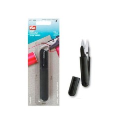 Forbici tagliafilo Prym