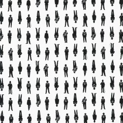 Musings - SB-850314D1-1 WHITE