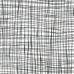 Pen and ink - SRK-18314-188 Pepper